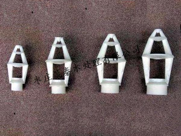 冷却塔维? /></span>
                                    <span id=